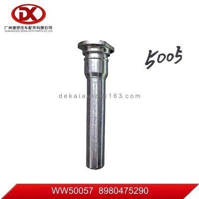 Pin Lock 8980475290 8 98047529 0 for Isuzu NPR75 Truck Parts New High-quality replacement parts