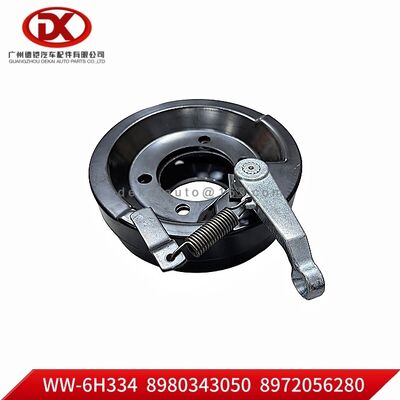 Диск ручного тормоза Asm 8980343050 8972056280 8 98034305 0 8 97205628 0 для Isuzu FSR/6BG1