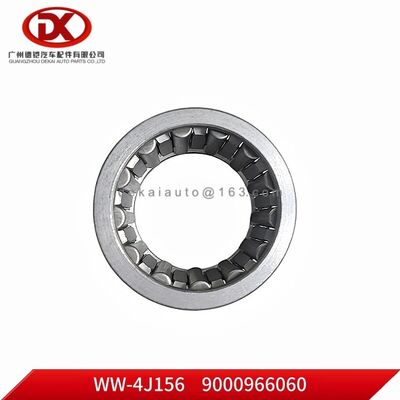 Подшипник; ИГЛА,ГЛАВНАЯ ВОЛТЬ K2533 25*33*24 9000966060 9 00096606 0 для ISUZU NKR 4JB1 Части грузовиков