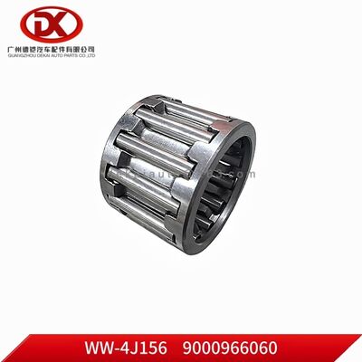Подшипник; ИГЛА,ГЛАВНАЯ ВОЛТЬ K2533 25*33*24 9000966060 9 00096606 0 для ISUZU NKR 4JB1 Части грузовиков