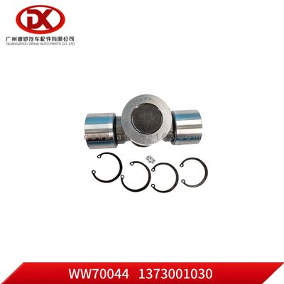Universal Joint 35*104mm 1373001030  1 37300103 0 for Isuzu MZZ6U Truck Parts GUIS-62