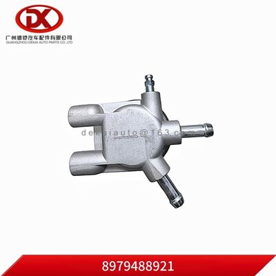 8979488921 8 97948892 1 8980181870 8 98018187 0 Fuel Feeding Pump for ISUZU 700P 4HK1 TRUCK PARTS