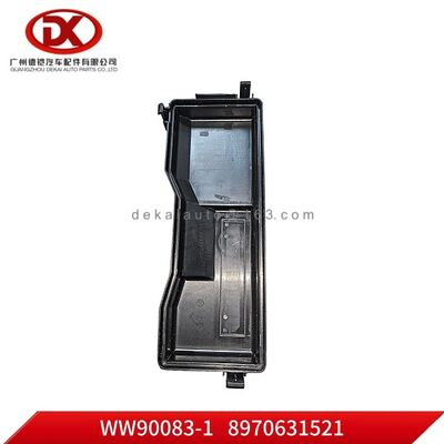 Коробка; Реле 8970631521 8 97063152 1 Части грузовиков ISUZU