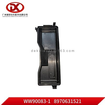 Коробка; Реле 8970631521 8 97063152 1 Части грузовиков ISUZU