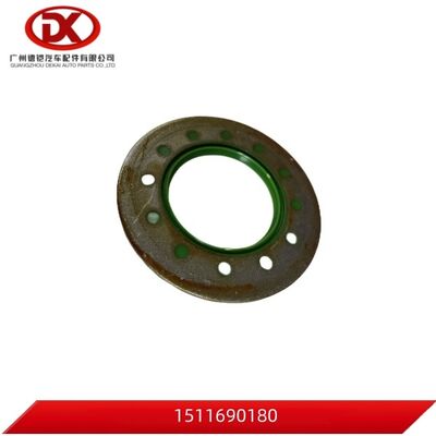 Пролетная стиральная машина 1511690180 1 51169018 0 для ISUZU CYZ51 FVR34
