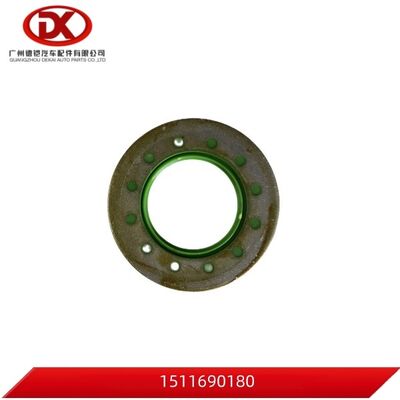 Пролетная стиральная машина 1511690180 1 51169018 0 для ISUZU CYZ51 FVR34