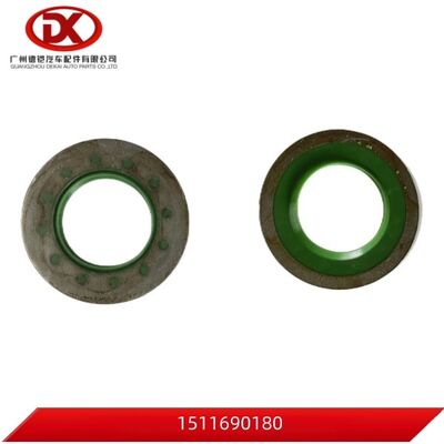 Пролетная стиральная машина 1511690180 1 51169018 0 для ISUZU CYZ51 FVR34