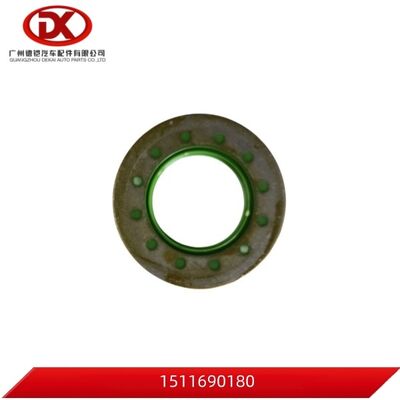 Пролетная стиральная машина 1511690180 1 51169018 0 для ISUZU CYZ51 FVR34