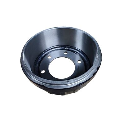 Тормозный барабан 8971881150 8970812192 8 97188115 0 8 97081219 2 для ISUZU 4HG1/4HG1-T/4HE1/4HK1/700P/NPR/NQR