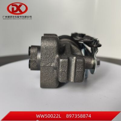 Бронзовый раб цилиндр передний левый 8973588740 8 97358874 0 для Isuzu 4HG1-T/4HE1/4HK1