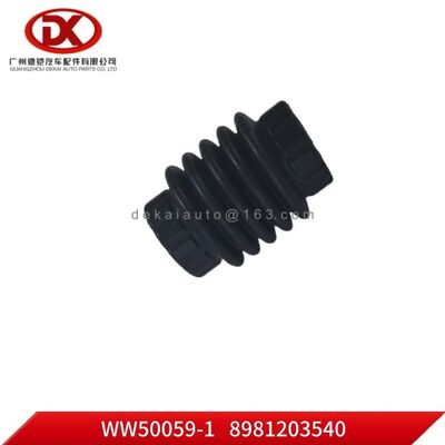 Передний калибр ботинок 4777537121 8981203540 8 98120354 0 4 77753712 1 для ISUZU NPR75 Е5 ТРУКК ПАРТЫ