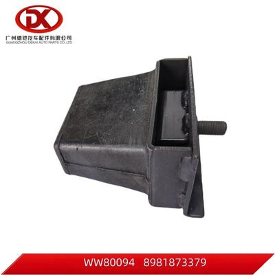 Резина, подушка 8981873379 8 98187337 9 ISUZU NQR 70