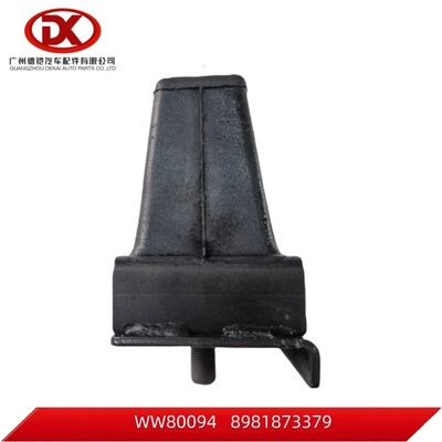 Резина, подушка 8981873379 8 98187337 9 ISUZU NQR 70