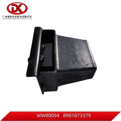 Резина, подушка 8981873379 8 98187337 9 ISUZU NQR 70