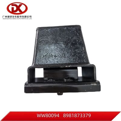 Резина, подушка 8981873379 8 98187337 9 ISUZU NQR 70