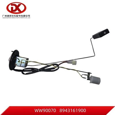 Датчик уровня топлива 8943161900 8 94316190 0 ISUZU NPR 4HG1