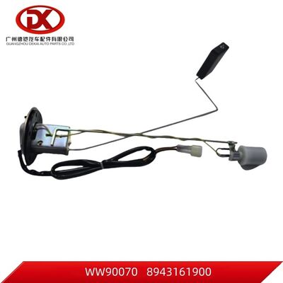 Датчик уровня топлива 8943161900 8 94316190 0 ISUZU NPR 4HG1