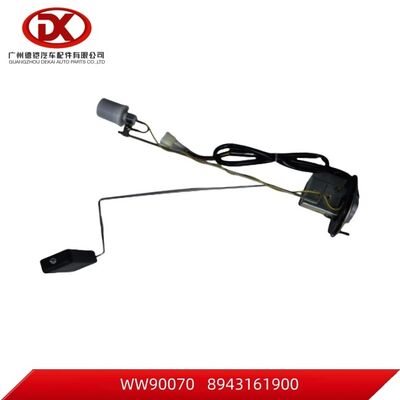 Датчик уровня топлива 8943161900 8 94316190 0 ISUZU NPR 4HG1