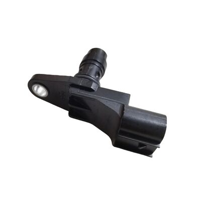 ДЕЙСТВИТЕЛЬ ПОЗИЦИИ КРАНКСАФТА 8973121080 8 97312108 0 ISUZU 4JJ1 Части грузовиков