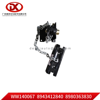 Подвеска для шин 8943412840 8980363830 8 94341284 0 8 98036383 0 для ISUZU 700P