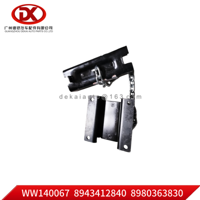 Подвеска для шин 8943412840 8980363830 8 94341284 0 8 98036383 0 для ISUZU 700P