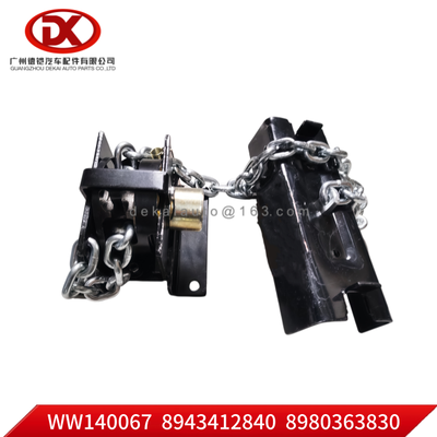 Подвеска для шин 8943412840 8980363830 8 94341284 0 8 98036383 0 для ISUZU 700P