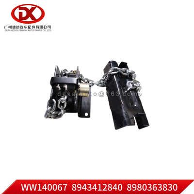 Подвеска для шин 8943412840 8980363830 8 94341284 0 8 98036383 0 для ISUZU 700P