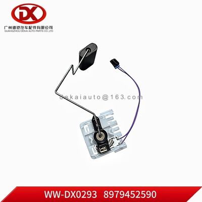 Сенсор нефтяного бака 8979452590 8 97945259 0 для ISUZU D-MAX 4JA1