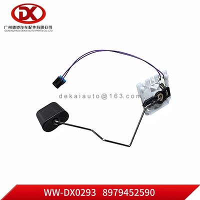Сенсор нефтяного бака 8979452590 8 97945259 0 для ISUZU D-MAX 4JA1