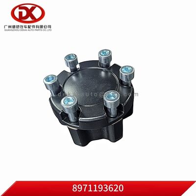 Свободная ступица колеса 8971193620 8 97119362 0 для запчастей грузовиков ISUZU