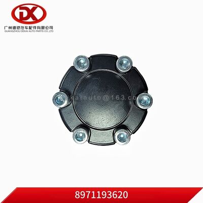 Свободная ступица колеса 8971193620 8 97119362 0 для запчастей грузовиков ISUZU