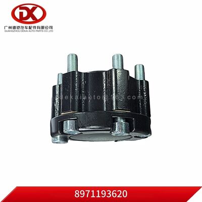 Свободная ступица колеса 8971193620 8 97119362 0 для запчастей грузовиков ISUZU