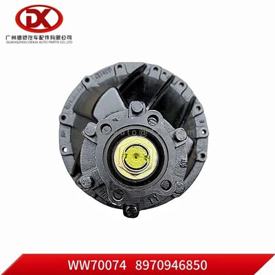 Дифференциал 6:41 8970946850 8 97094685 0 для грузовика ISUZU 700P NQR