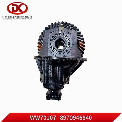 Дифференциальный узел 8970946840 8 97094684 0 для грузовика ISUZU NPR 4HF1