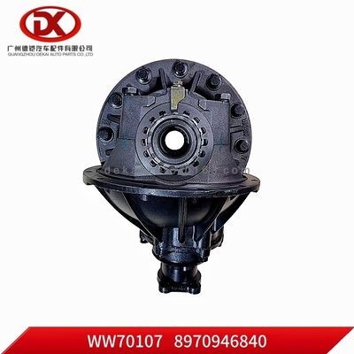 Дифференциальный узел 8970946840 8 97094684 0 для грузовика ISUZU NPR 4HF1
