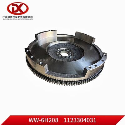 Колесо 1123304031 1 12330403 1 Для ISUZU CХZ51K Части грузовиков