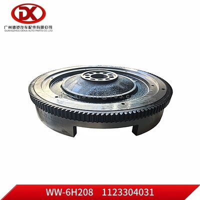 Колесо 1123304031 1 12330403 1 Для ISUZU CХZ51K Части грузовиков