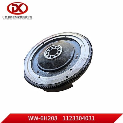 Колесо 1123304031 1 12330403 1 Для ISUZU CХZ51K Части грузовиков