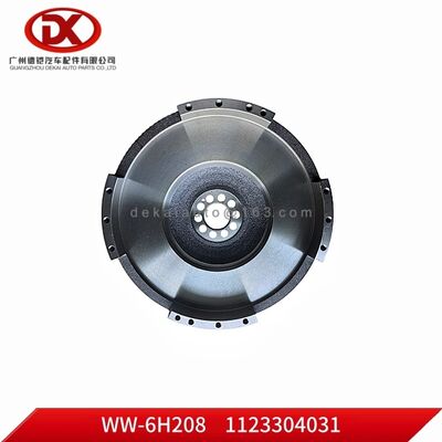 Колесо 1123304031 1 12330403 1 Для ISUZU CХZ51K Части грузовиков