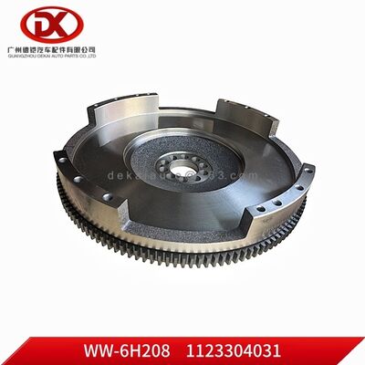 Колесо 1123304031 1 12330403 1 Для ISUZU CХZ51K Части грузовиков