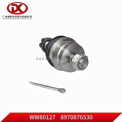 Кольцевое соединение 8970217530 8971424521 8 97021753 0 8 97142452 1 Для ISUZU NLR-85