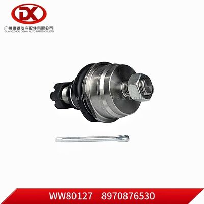 Кольцевое соединение 8970217530 8971424521 8 97021753 0 8 97142452 1 Для ISUZU NLR-85