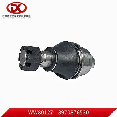 Кольцевое соединение 8970217530 8971424521 8 97021753 0 8 97142452 1 Для ISUZU NLR-85