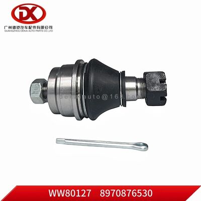 Кольцевое соединение 8970217530 8971424521 8 97021753 0 8 97142452 1 Для ISUZU NLR-85