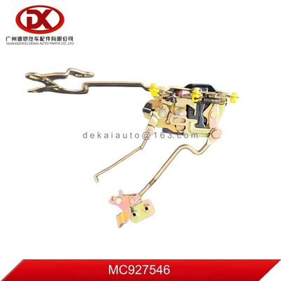 LATCH FR DOOR RH LH MC927546  MC927548 for Mitsubishi Truck Parts