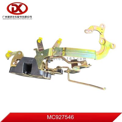 LATCH FR DOOR RH LH MC927546  MC927548 for Mitsubishi Truck Parts