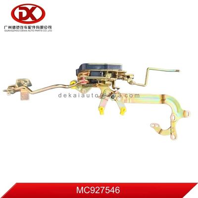LATCH FR DOOR RH LH MC927546  MC927548 for Mitsubishi Truck Parts
