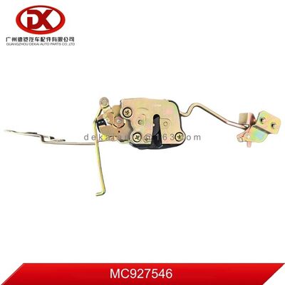 LATCH FR DOOR RH LH MC927546  MC927548 for Mitsubishi Truck Parts