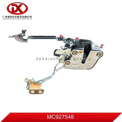 LATCH FR DOOR RH LH MC927546  MC927548 for Mitsubishi Truck Parts