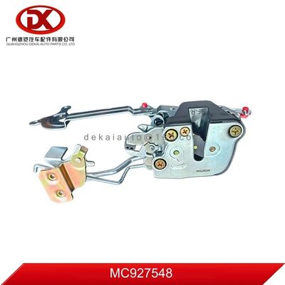 LATCH FR DOOR RH LH MC927546  MC927548 for Mitsubishi Truck Parts